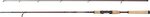 Abu Garcia Tormentor2 Spinning Rod